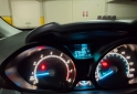 Autos - Ford FIESTA KD 1.6 SE 2017 Nafta 75000Km - En Venta