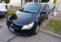 Autos - Volkswagen Gol trend 2011 GNC 200000Km - En Venta