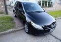 Autos - Volkswagen Gol trend 2011 GNC 200000Km - En Venta