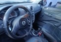 Autos - Volkswagen Gol trend 2011 GNC 200000Km - En Venta