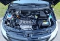 Autos - Volkswagen Gol trend 2011 GNC 200000Km - En Venta