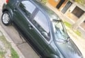 Autos - Fiat Palio fire 1.4 full gnc 2009 GNC 130000Km - En Venta