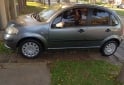 Autos - Citroen C3 2005 Diesel 220000Km - En Venta