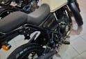 Motos - Royal Enfield Himalayan 411 cc 2021 Nafta 20000Km - En Venta