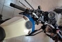 Motos - Royal Enfield Himalayan 411 cc 2021 Nafta 20000Km - En Venta