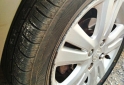 Autos - Honda Fit 2010 Nafta 160000Km - En Venta