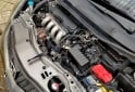 Autos - Honda Fit 2010 Nafta 166000Km - En Venta