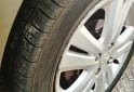 Autos - Honda Fit 2010 Nafta 166000Km - En Venta