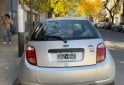 Autos - Ford Ka viral 2007 Nafta 126400Km - En Venta