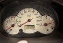 Autos - Ford Ka viral 2007 Nafta 126400Km - En Venta
