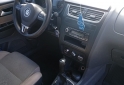 Autos - Volkswagen Suran 2011 Nafta 146000Km - En Venta