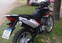 Motos - Corven Triax 150 2024 Nafta 600Km - En Venta