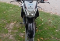 Motos - Corven Triax 150 2024 Nafta 600Km - En Venta