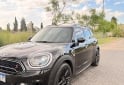Autos - Mini S Countryman 2017 Nafta 170000Km - En Venta