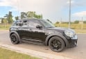 Autos - Mini S Countryman 2017 Nafta 170000Km - En Venta