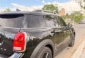 Autos - Mini S Countryman 2017 Nafta 170000Km - En Venta