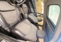 Autos - Mini S Countryman 2017 Nafta 170000Km - En Venta