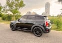 Autos - Mini S Countryman 2017 Nafta 170000Km - En Venta