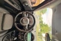 Autos - Mini S Countryman 2017 Nafta 170000Km - En Venta