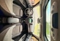 Autos - Mini S Countryman 2017 Nafta 170000Km - En Venta