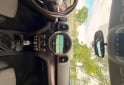 Autos - Mini S Countryman 2017 Nafta 170000Km - En Venta