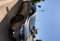 Autos - Honda Civic exs 2011 Nafta 123000Km - En Venta