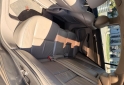 Autos - Honda Civic exs 2011 Nafta 123000Km - En Venta