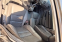 Autos - Honda Civic exs 2011 Nafta 123000Km - En Venta