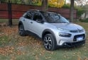 Autos - Citroen C4 shine 2020 Nafta 80000Km - En Venta