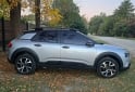 Autos - Citroen C4 shine 2020 Nafta 80000Km - En Venta