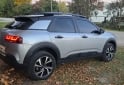 Autos - Citroen C4 shine 2020 Nafta 80000Km - En Venta