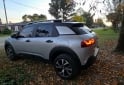 Autos - Citroen C4 shine 2020 Nafta 80000Km - En Venta