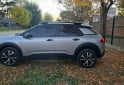Autos - Citroen C4 shine 2020 Nafta 80000Km - En Venta