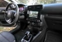 Autos - Citroen C4 shine 2020 Nafta 80000Km - En Venta