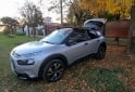 Autos - Citroen C4 shine 2020 Nafta 80000Km - En Venta