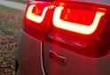 Autos - Citroen C4 shine 2020 Nafta 80000Km - En Venta
