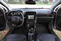 Autos - Citroen C4 shine 2020 Nafta 80000Km - En Venta