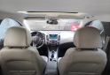 Autos - Chevrolet Cruze LTZ 5 p 2017 Nafta 120000Km - En Venta