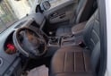 Camionetas - Volkswagen Amarok 2013 Diesel 208000Km - En Venta