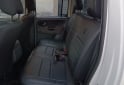 Camionetas - Volkswagen Amarok 2013 Diesel 208000Km - En Venta