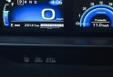 Autos - Toyota Etios XLS Autom�tico 2020 Nafta 29000Km - En Venta