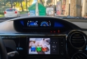 Autos - Toyota Etios XLS Autom�tico 2020 Nafta 29000Km - En Venta