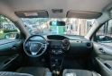 Autos - Toyota Etios XLS Autom�tico 2020 Nafta 29000Km - En Venta