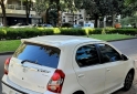 Autos - Toyota Etios XLS Autom�tico 2020 Nafta 29000Km - En Venta