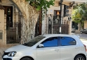 Autos - Toyota Etios XLS Autom�tico 2020 Nafta 29000Km - En Venta