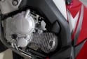 Motos - Honda CB Twister 250 2019 Nafta 15000Km - En Venta