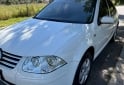 Autos - Volkswagen Bora 2013 GNC 134000Km - En Venta