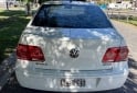 Autos - Volkswagen Bora 2013 GNC 134000Km - En Venta