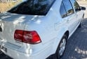 Autos - Volkswagen Bora 2013 GNC 134000Km - En Venta