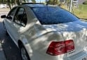 Autos - Volkswagen Bora 2013 GNC 134000Km - En Venta